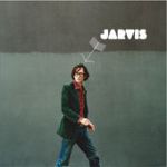 jarvis cocker